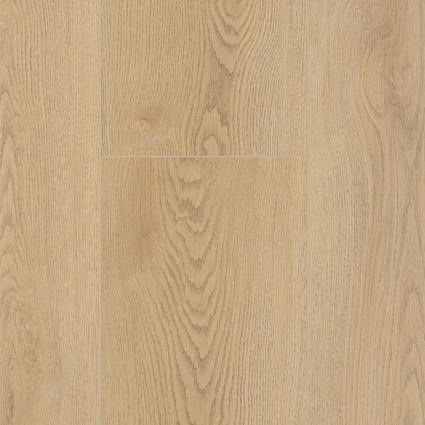 Кварцвиниловый SPC ламинат Alpine Floor Eclipse Super Matt Веро ECO 21-32 1220×228×4